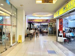 katong-shopping-centre photo thumbnail #1